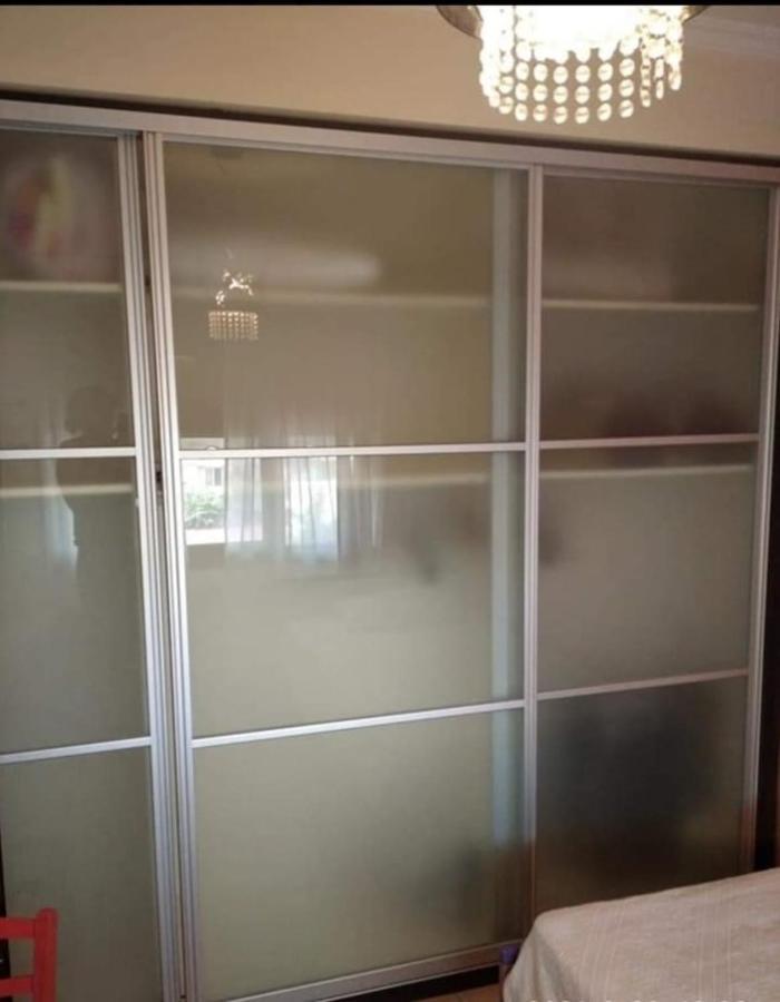 Apartamento Annashouse Néa Péramos Exterior foto